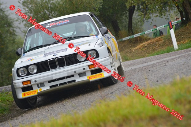 DSC_6978.JPG